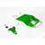 https://johndeere.widen.net/content/zyxqvuaxde/jpeg/BPF12464_iso1.jpeg?w=1200&h=1200&position=c&color=ffffffff&quality=100&u=jq3ioy