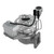 https://johndeere.widen.net/content/bdk4yltsqq/jpeg/DZ127066_iso5.jpeg?w=1200&h=1200&position=c&color=ffffffff&quality=100&u=jq3ioy