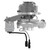 https://johndeere.widen.net/content/ze0fxtbirs/jpeg/DZ127070_Top.jpeg?w=1200&h=1200&position=c&color=ffffffff&quality=100&u=jq3ioy