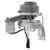 https://johndeere.widen.net/content/4ntk3g2qlo/jpeg/DZ127141_Top.jpeg?w=1200&h=1200&position=c&color=ffffffff&quality=100&u=jq3ioy