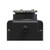 https://johndeere.widen.net/content/p2mekfublc/jpeg/AA81652_Bottom.jpeg?w=1200&h=1200&position=c&color=ffffffff&quality=100&u=hhgitj