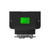 https://johndeere.widen.net/content/i0vgnkij7b/jpeg/AA81652_Top.jpeg?w=1200&h=1200&position=c&color=ffffffff&quality=100&u=hhgitj