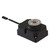 https://johndeere.widen.net/content/jov60pyw7j/jpeg/AA81652_iso4.jpeg?w=1200&h=1200&position=c&color=ffffffff&quality=100&u=hhgitj