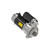 https://johndeere.widen.net/content/qanmi32ag6/jpeg/DZ131462_iso3.jpeg?w=1200&h=1200&position=c&color=ffffffff&quality=100&u=jq3ioy