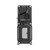 https://johndeere.widen.net/content/juthvzcfvi/jpeg/PH85249766_Bottom.jpeg?w=1200&h=1200&position=c&color=ffffffff&quality=100&u=jq3ioy