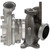 https://johndeere.widen.net/content/rnlg1m2fyl/jpeg/RM100383_Front.jpeg?w=1200&h=1200&position=c&color=ffffffff&quality=100&u=jq3ioy