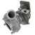 https://johndeere.widen.net/content/clone9v6og/jpeg/RM100383_iso1.jpeg?w=1200&h=1200&position=c&color=ffffffff&quality=100&u=jq3ioy