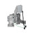 https://johndeere.widen.net/content/7mlkgzbzwe/jpeg/RM100389_Front.jpeg?w=1200&h=1200&position=c&color=ffffffff&quality=100&u=jq3ioy