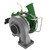 https://johndeere.widen.net/content/xsjspdg0cy/jpeg/RM100397_iso3.jpeg?w=1200&h=1200&position=c&color=ffffffff&quality=100&u=jq3ioy