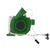 https://johndeere.widen.net/content/jewehrclke/jpeg/RM100397_Front.jpeg?w=1200&h=1200&position=c&color=ffffffff&quality=100&u=jq3ioy