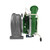 https://johndeere.widen.net/content/espppaqact/jpeg/RM100397_Right.jpeg?w=1200&h=1200&position=c&color=ffffffff&quality=100&u=jq3ioy