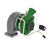 https://johndeere.widen.net/content/96kxagt6ws/jpeg/RM100397_iso5.jpeg?w=1200&h=1200&position=c&color=ffffffff&quality=100&u=jq3ioy