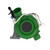 https://johndeere.widen.net/content/zmovynfo6o/jpeg/RM100400_Front.jpeg?w=1200&h=1200&position=c&color=ffffffff&quality=100&u=jq3ioy