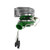 https://johndeere.widen.net/content/mvwa9jks60/jpeg/RM100400_Top.jpeg?w=1200&h=1200&position=c&color=ffffffff&quality=100&u=jq3ioy