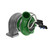 https://johndeere.widen.net/content/vldweqq8o1/jpeg/RM100400_iso5.jpeg?w=1200&h=1200&position=c&color=ffffffff&quality=100&u=jq3ioy