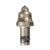 https://johndeere.widen.net/content/vn4x99rml1/jpeg/T496830_Front.jpeg?w=1200&h=1200&position=c&color=ffffffff&quality=100&u=jq3ioy