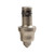 https://johndeere.widen.net/content/1jxvvejapa/jpeg/T496830_iso1.jpeg?w=1200&h=1200&position=c&color=ffffffff&quality=100&u=jq3ioy