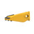 https://johndeere.widen.net/content/9wc9algsbp/jpeg/TK550LDRPC_Right.jpeg?w=1200&h=1200&position=c&color=ffffffff&quality=100&u=jq3ioy