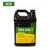 https://johndeere.widen.net/content/bvs0yomqha/jpeg/NEW_TY27959_iso5.jpeg?w=1200&h=1200&position=c&color=ffffffff&quality=100&u=jq3ioy