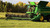 https://www.deere.com/assets/images/region-4/products/harvesting/draper-platforms/630d/630d_drapers_platform_r4d080404_large_7d8c2dddbf08471f4bb4ba0312413ea9d5e9ab7a.jpg