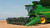 https://www.deere.com/assets/images/region-4/products/hay-and-forage/hay-and-forage-mowing-equipment/windrowers-platforms/640d-draper/640d_draper_r4d013616_large_80d34c26ac4293b4d8b8038fad821ed651f912e9.jpg
