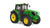 https://www.deere.com/assets/images/region-4/products/tractors/utility-tractors/6m-series-utility-tractors/6M_145_Right_Front_studio_graphic_1024x576_large_3e22c4fbfa7806daeaf85c4a102304c20f241363.jpg