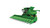 https://www.deere.com/assets/images/region-4/products/harvesting/s-series-combines/s690/s690_combines_7000027_large_797920c6d4cc8dbf2997357371feff19a533e14e.jpg