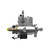 https://johndeere.widen.net/content/zhmt1w9fvt/jpeg/SE500770_Front.jpeg?w=1200&h=1200&position=c&color=ffffffff&quality=100&u=jq3ioy