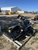 https://api.rdoequipment.com/api/EquipmentImage?imgID=18709818&filename=3_Z097743-(2).jpg
