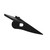 https://johndeere.widen.net/content/n02rjfuarm/jpeg/KK28542_Left.jpeg?w=1200&h=1200&position=c&color=ffffffff&quality=100&u=hhgitj
