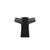 https://johndeere.widen.net/content/ad9pyvxzuo/jpeg/KK28542_Front.jpeg?w=1200&h=1200&position=c&color=ffffffff&quality=100&u=hhgitj