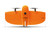 https://store-c15gp8ieyg.mybigcommerce.com/product_images/import/2023-wingtra-drone-standing.jpg