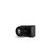 https://store-c15gp8ieyg.mybigcommerce.com/product_images/import/202408-MAP61-right-side.jpg