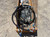 https://api.rdoequipment.com/api/EquipmentImage?imgID=23342142&filename=13_X670546---15.jpg