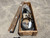 https://api.rdoequipment.com/api/EquipmentImage?imgID=23342135&filename=8_X670546---08.jpg