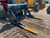 https://api.rdoequipment.com/api/EquipmentImage?imgID=11523792&filename=3_IMG_8319.jpg