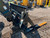 https://api.rdoequipment.com/api/EquipmentImage?imgID=11523793&filename=2_IMG_8320.jpg