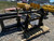 https://api.rdoequipment.com/api/EquipmentImage?imgID=11078291&filename=1_IMG_1009.jpg