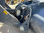 https://api.rdoequipment.com/api/EquipmentImage?imgID=18751814&filename=5_IMG_0428.jpg