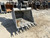 https://api.rdoequipment.com/api/EquipmentImage?imgID=18330981&filename=1_IMG_2496.jpg