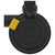 https://johndeere.widen.net/content/6ptz844e7v/jpeg/LVA23405_Front.jpeg?w=1200&h=1200&position=c&color=ffffffff&quality=100&u=hhgitj