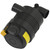 https://johndeere.widen.net/content/4aohsmqs77/jpeg/LVA23405_iso2.jpeg?w=1200&h=1200&position=c&color=ffffffff&quality=100&u=hhgitj