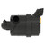https://johndeere.widen.net/content/epbyj46zo4/jpeg/LVA23405_Left.jpeg?w=1200&h=1200&position=c&color=ffffffff&quality=100&u=hhgitj