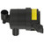 https://johndeere.widen.net/content/qi3nf3c37s/jpeg/LVA23405_Right.jpeg?w=1200&h=1200&position=c&color=ffffffff&quality=100&u=hhgitj