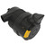https://johndeere.widen.net/content/hny0hfxtuc/jpeg/LVA23405_iso1.jpeg?w=1200&h=1200&position=c&color=ffffffff&quality=100&u=hhgitj