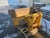 https://api.rdoequipment.com/api/EquipmentImage?imgID=21912824&filename=2_20251201_115411.jpg