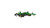 https://www.deere.com/assets/images/region-4/products/tillage/min-tillage/mt7/MT_7_Drawn_Front_Right_studio_graphic_1024x576_large_09880d0f0a6f3dbb0044e3efc2aa010fb565a3c1.jpg