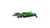 https://www.deere.com/assets/images/region-4/products/tillage/coulter-chisel/cc19/CC19_Front_Right_studio_graphic_1024x576_large_ef82a5682033d9267adfb5d2486cc2e928f42554.jpg