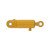 https://johndeere.widen.net/content/ajny5ofzof/jpeg/AHC16800_Front.jpeg?w=1200&h=1200&position=c&color=ffffffff&quality=100&u=stzbdg