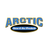 https://store-c15gp8ieyg.mybigcommerce.com/product_images/ArcticSnowLogo.png